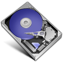 naprawa pc